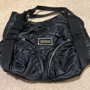 Gently Used Franco Sarto Bag. Great Condition!